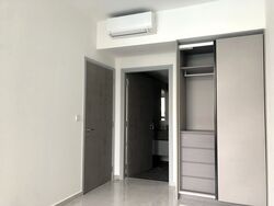 Sixteen35 Residences (D14), Apartment #625115131